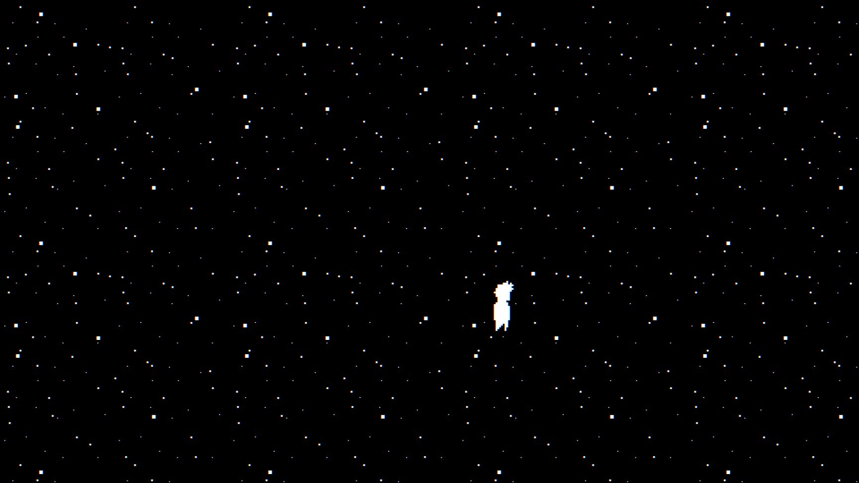 踏破三千世界,在多元宇宙间寻觅自由意志