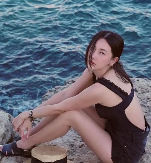 旅行|泰星Noon：不会禁止老公去参加比赛，因为我知道，那是他的梦想