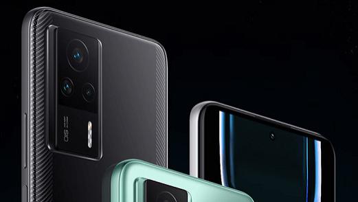 |红米K60相比红米K60E，性价比更高