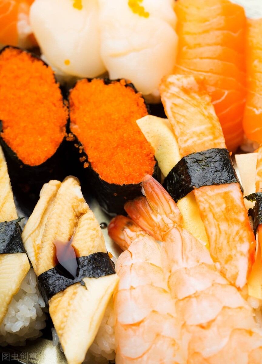 |外卖好评对商家的影响有多大?