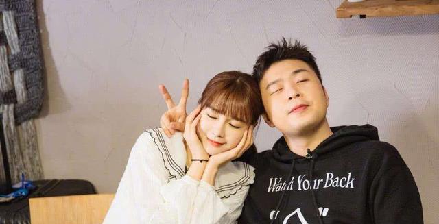 杜海涛|杜海涛原本可以事业爱情双丰收，偏偏自己不长进，如今尴尬了吧