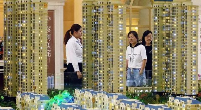 房贷|提前将房贷还完，会比按期还更划算吗？过来人给出答案