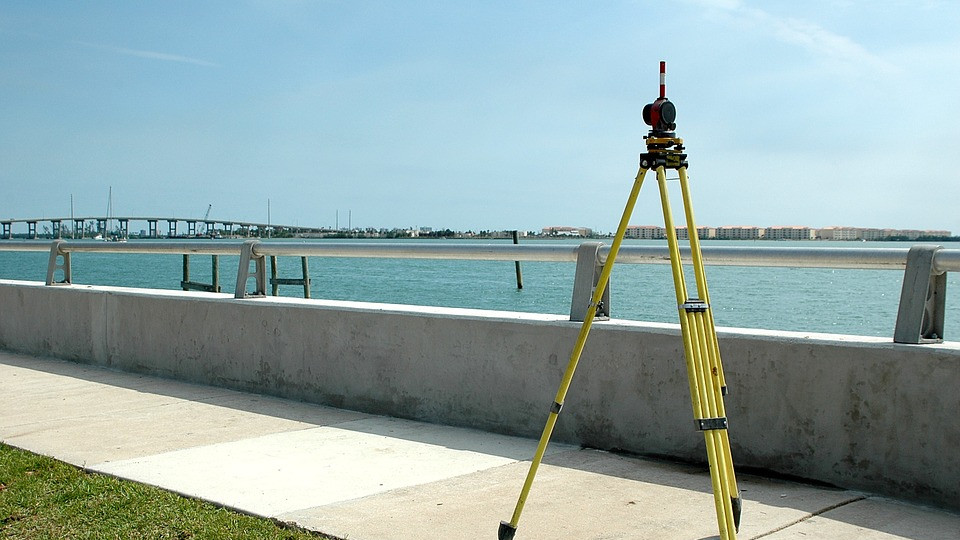 |在职场，一定要懂得两层“不要脸”