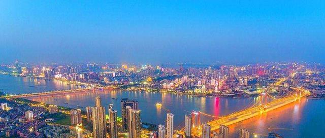 湖北|湖北高校预算经费排名公布，武大超过100亿，江汉大学上升至第七