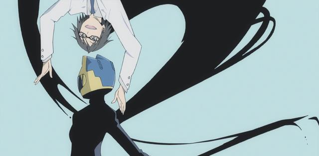 翻译|给翻译诡才点赞！漫友们想破头也不到这部动漫的中文名能译成这样