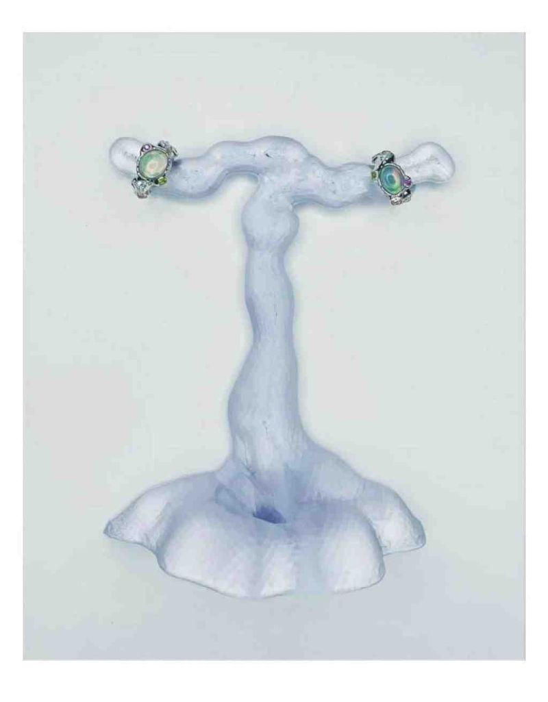 金晓钟|金晓钟透露送给泫雅的「求婚戒指」价格！坦言：「用掉我的一半财产！」