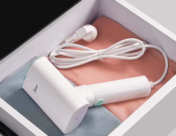 不受董明珠威胁？美的上线79元小家电，1月爆卖100万台！