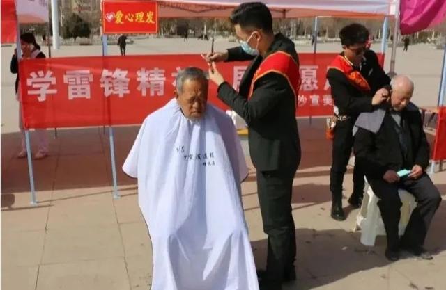 共青团|全省广泛开展“喜迎二十大、永远跟党走、奋进新征程”主题教育实践活动