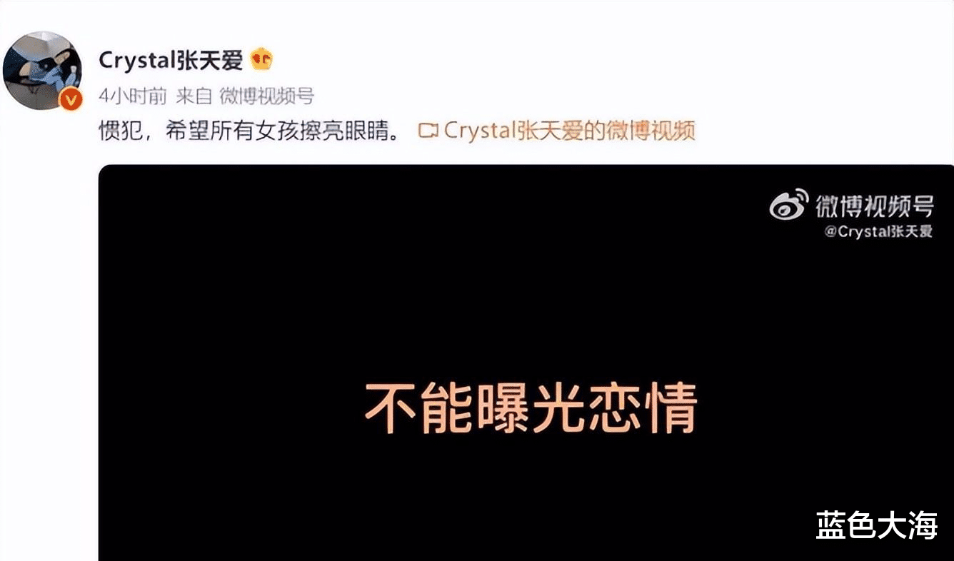 李易峰|2022年塌房的6位明星，有人被骂，有人退圈，有人成为笑柄