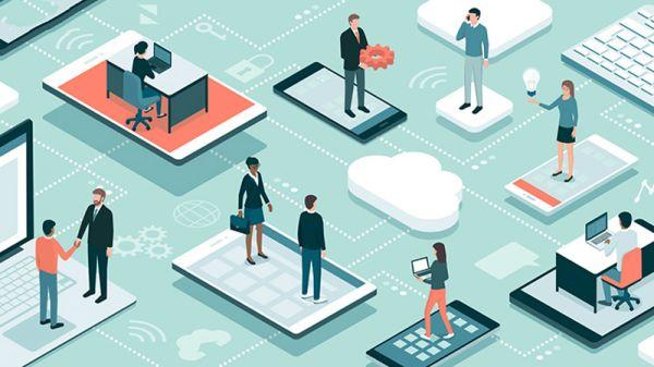 左右逢源|领导跟你说辛苦，到底怎么回应，你能左右逢源