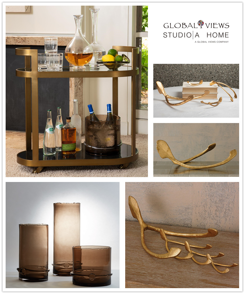 李益中:“为居住者提供灵与肉都能够栖息的地方。”