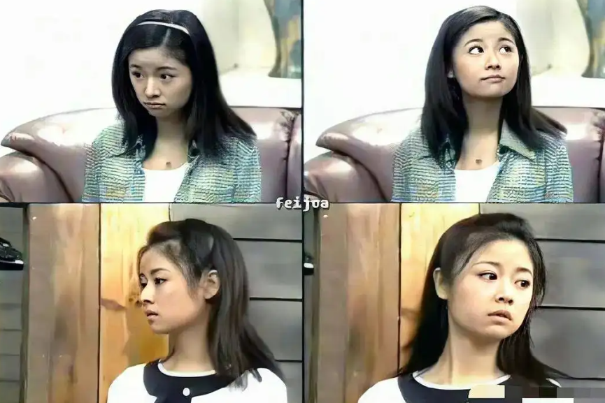 关晓彤|“坏女孩”林心如:日本地震捐款150万,汶川地震她捐了多少?