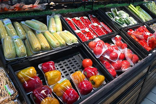 健脾|色斑太多、脾气也差?可能是内分泌失调了,4招助你平衡内分泌