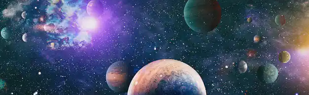 新型恒星HD74423，有什么新特点，成因是什么？