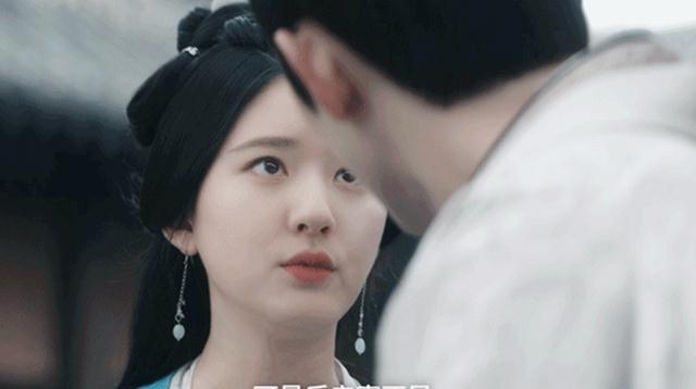 美丽|《西出玉门》4个月只完成敦煌,被曝因倪妮轧戏?制片方回应来了