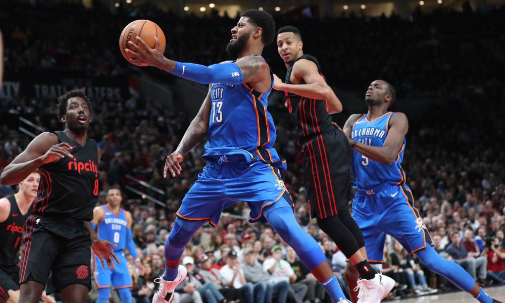 热火队|扫盘4/05篮球竞彩推荐，NBA预测，战况分析，让分预测 大小分预测