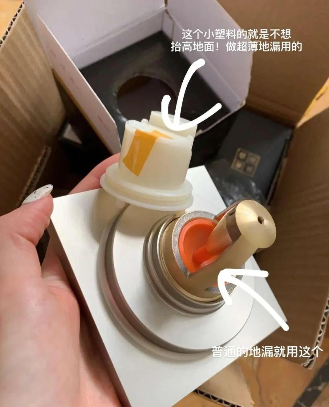 装修中正在被忽略的9样东西，买错一件，会影响我们的生活品质