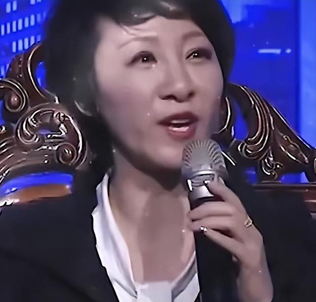 求职|博士求职期望的薪资5000，被一众老板质疑，如今在美国年薪超1亿？