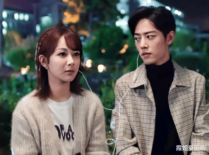 余生请多指教|《余生请多指教》暖心之作，将爱照进现实，甜度爆表却不会腻