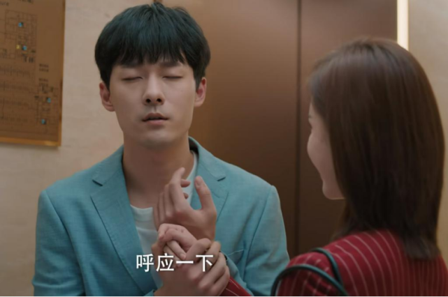 张翰|?2022年度10大烂剧，最低2.1分，全都没看就成功避雷！