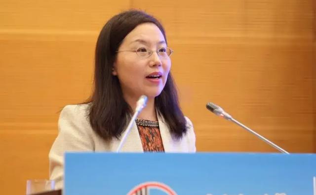 大学生|中石化公开招聘正式工，六险二金且待遇丰厚，关键专科学历也能报