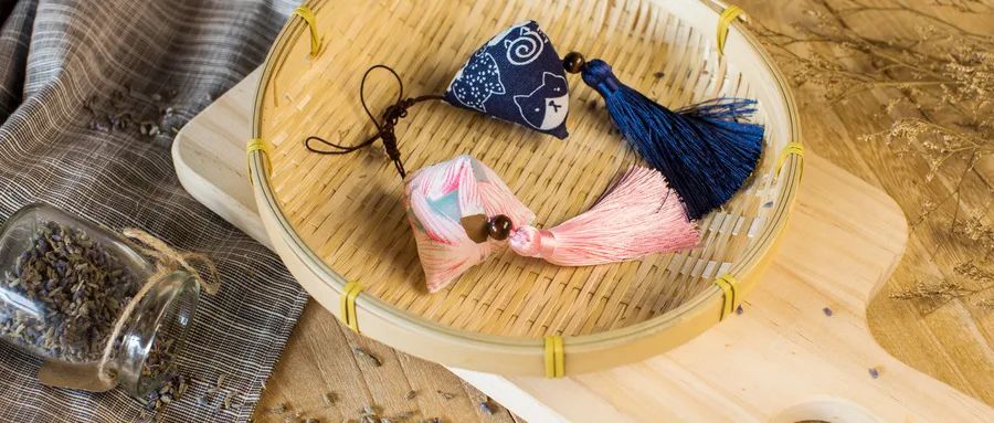 儿童健康|穴位按摩、体质调理……中医防疫妙招助你提升自我防护能力!