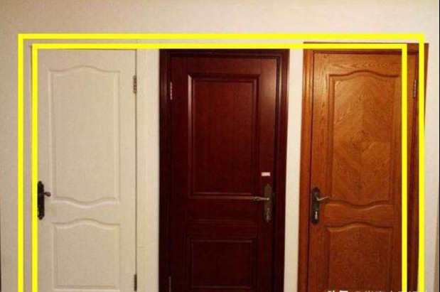 被坑遍体鳞伤才敢说!这11大主材全是装修界坑钱利器!购买别上当