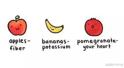 杨幂|85花都爱玩“下半身失踪”，杨幂赵丽颖好惊艳，全都是因为美腿？