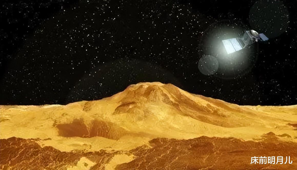 如果金星没有严重的温室效应,会适合人类居住吗?
