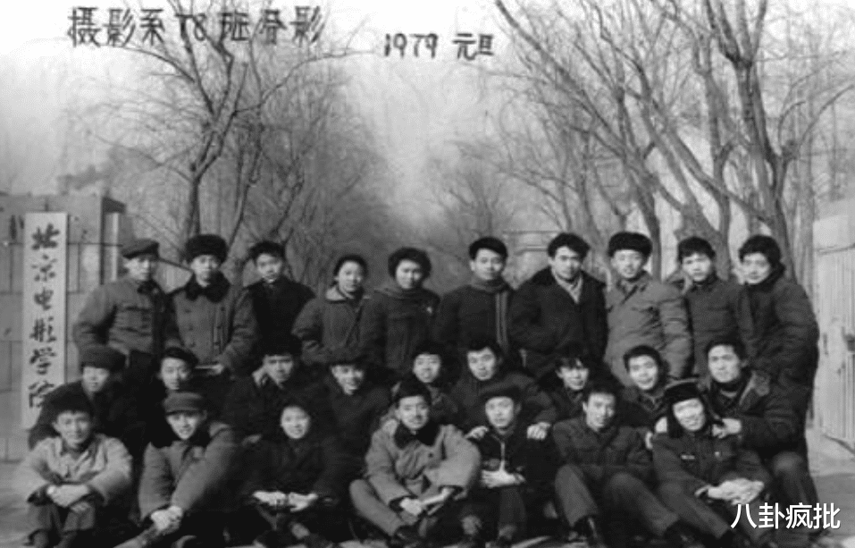 宋佳|多变影后小宋佳的“小三罗生门”