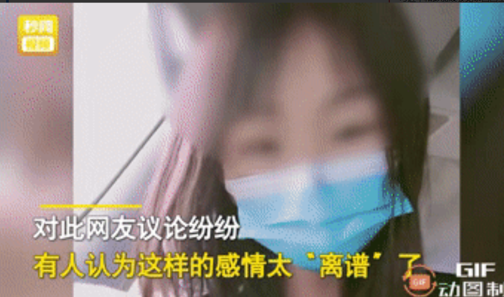 90后的单亲美女妈妈。带着三个娃千里投奔认识一个月的网友,真是胆子比倭瓜都大
