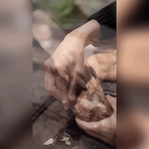 4个贴心的家居用品,发明者简直是“人间天使”,太有智慧了