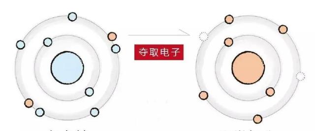 人类不可以永生吗?谷歌首席未来学家:人类或在2045年实现永生