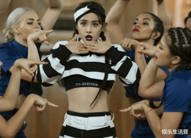 蔡依林|蔡依林恩师被逼上绝路?发表遗言称特助是恶魔,留下遗愿生死未卜