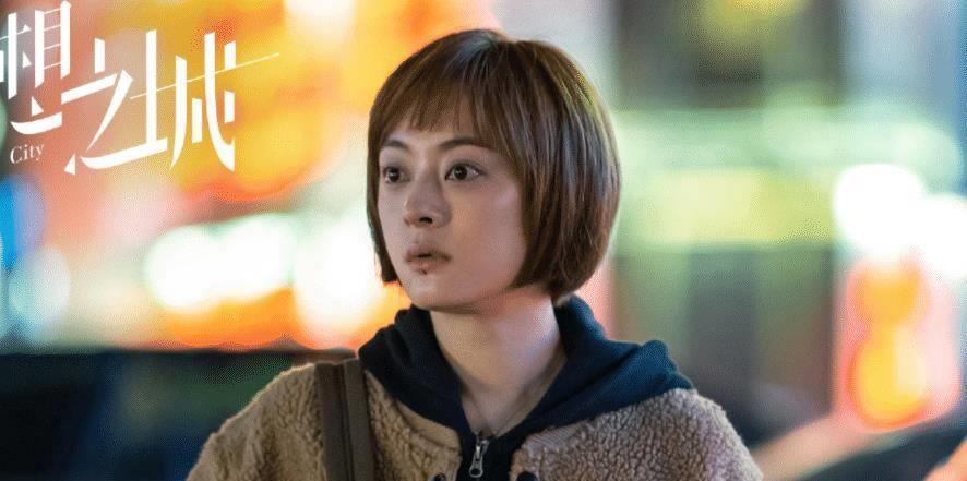 任正非|任正非的用人标准是做事靠谱，那如何拥有“靠谱”的能力与素养？