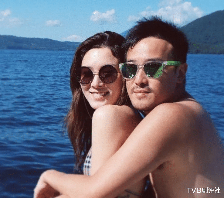 王敏奕|再演女一!TVB小花王敏奕新剧无亲热戏,疑获公司特别照顾