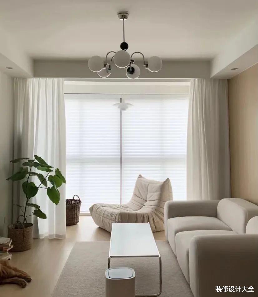 楼市|空间放大术:小户型就活该住着憋屈?我不同意!