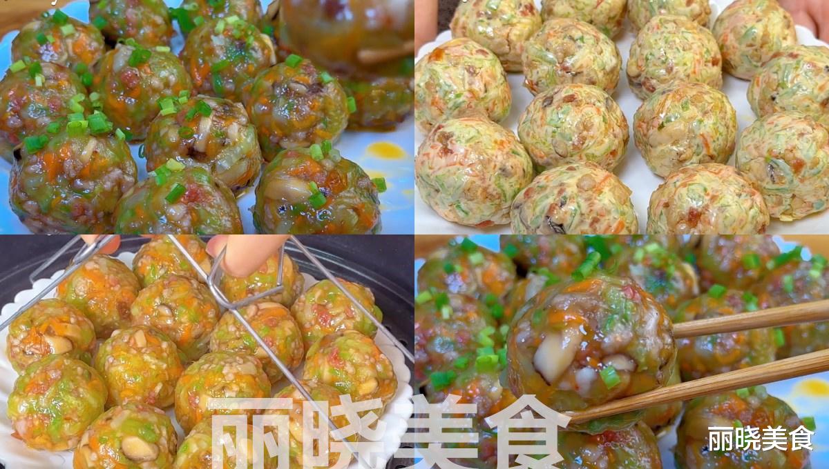 冬季，我家常吃这6种“时令蔬菜”，营养美味还便宜，家人更健康