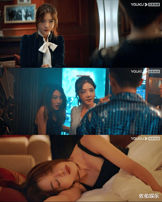 邓家佳|新恋情曝光？邓家佳与男友牵手回家， 两人如胶似漆惹人羡