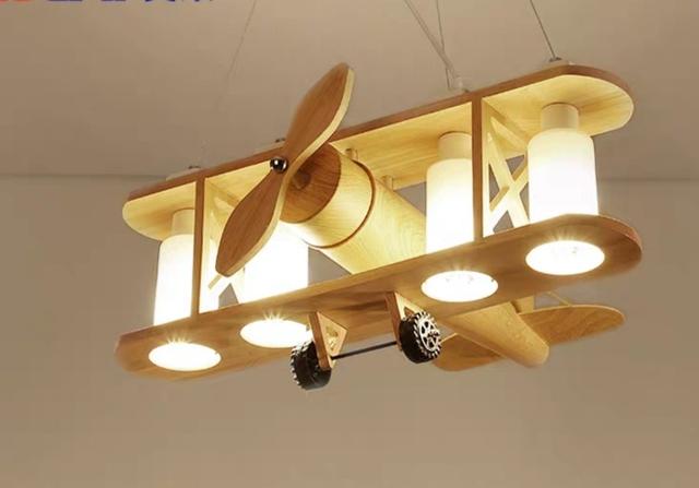 入住两年,总结出最后悔买的东西,奉劝大家别再买了,别踩坑了