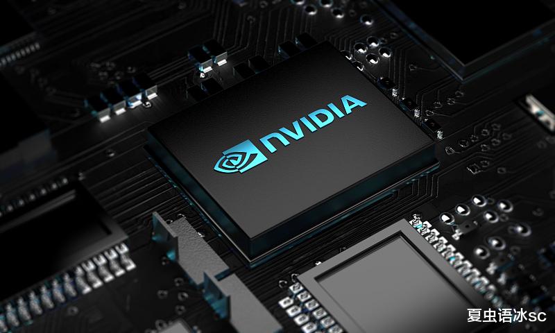 笔记本|新报告称，Nvidia可能将AMD甩在身后