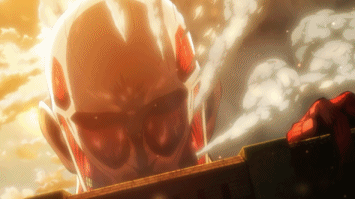 进击的巨人|严重剧透，《进击的巨人》大结局来了