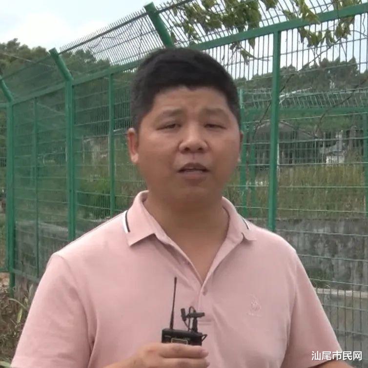 两男子非法进入饮用水水源一级保护区“电鱼”被抓获