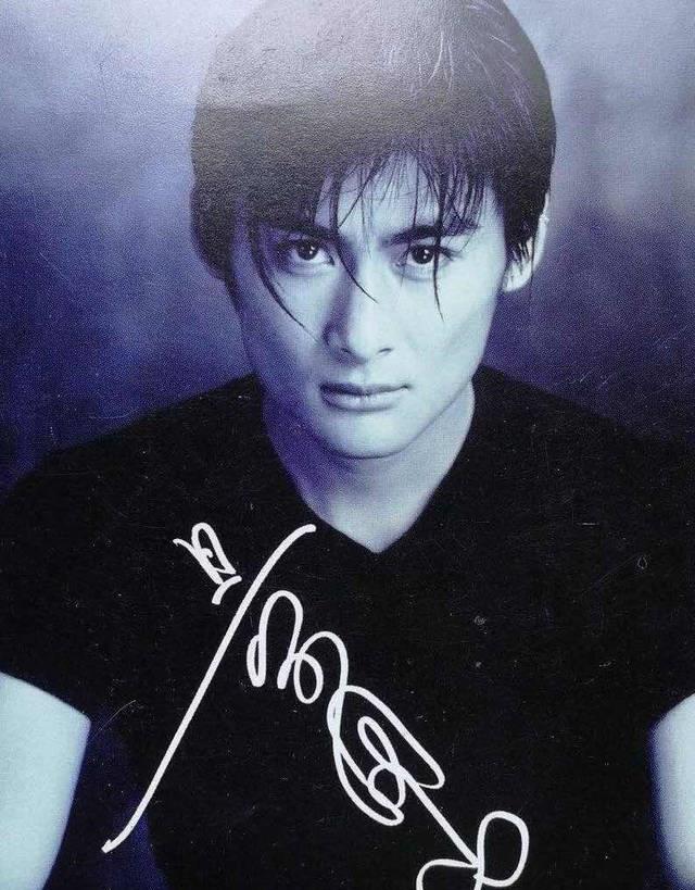 景岗山|55岁的景岗山嗜酒如命,走到今天这一步,到底该怨谁?