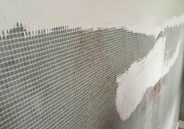 装修工人的那11个谎言，很多小白业主上过当，钱全打水漂