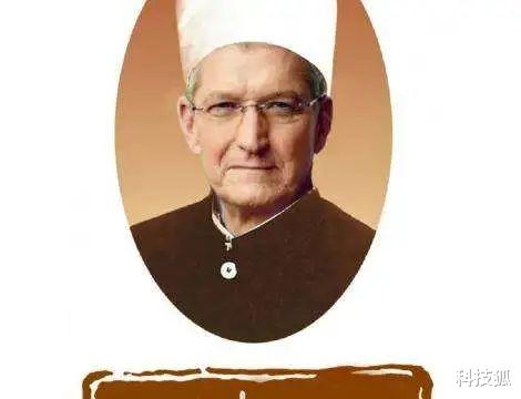 显示器|小米发布年度财报，新车 Q3 季度亮相！