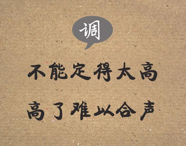 小飞侠熙熙 保持低调！