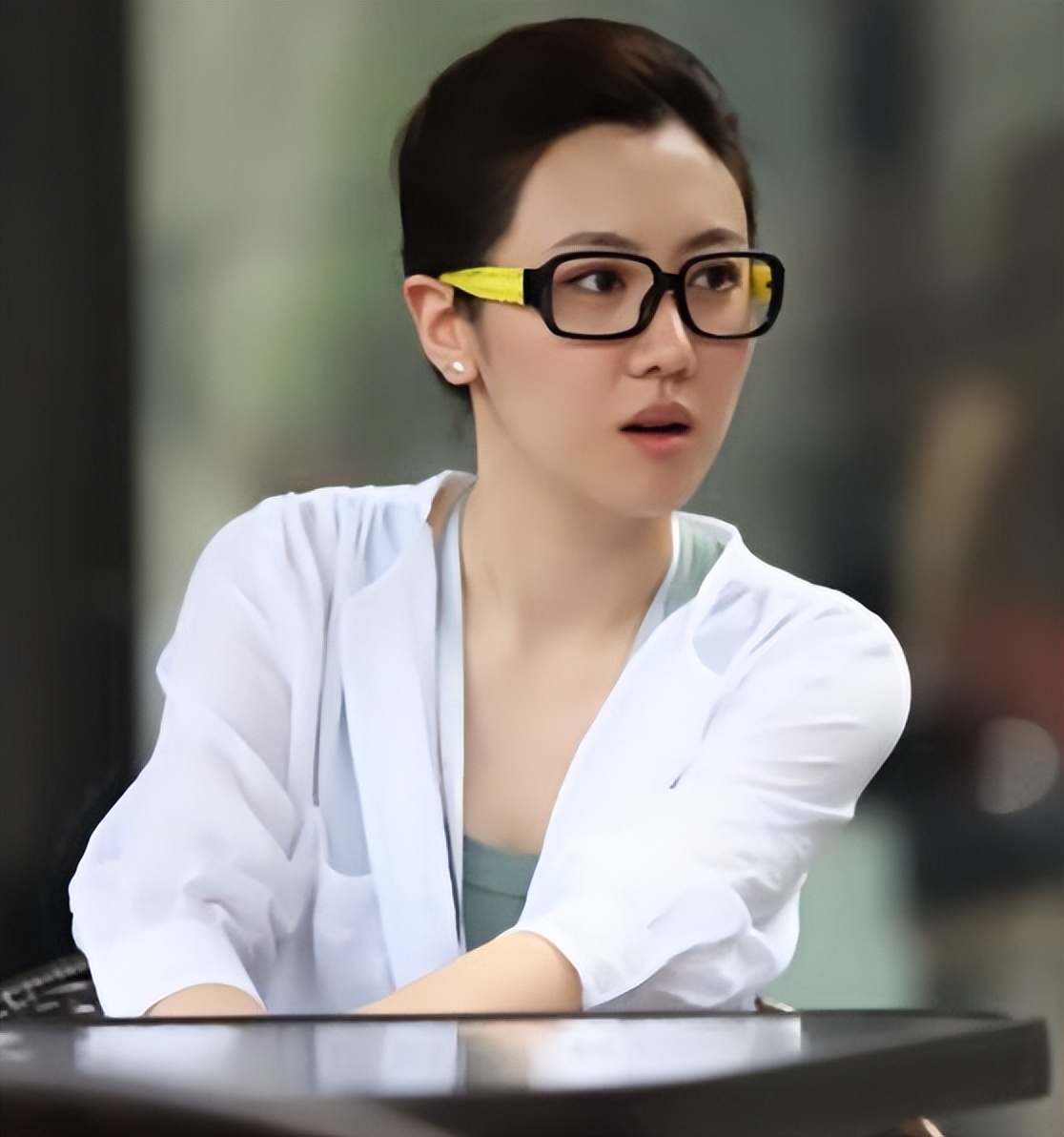 吴美珩|宋丹丹儿媳王博谷：嫁给小7岁的巴图，38岁生二胎，被婆婆宠成宝