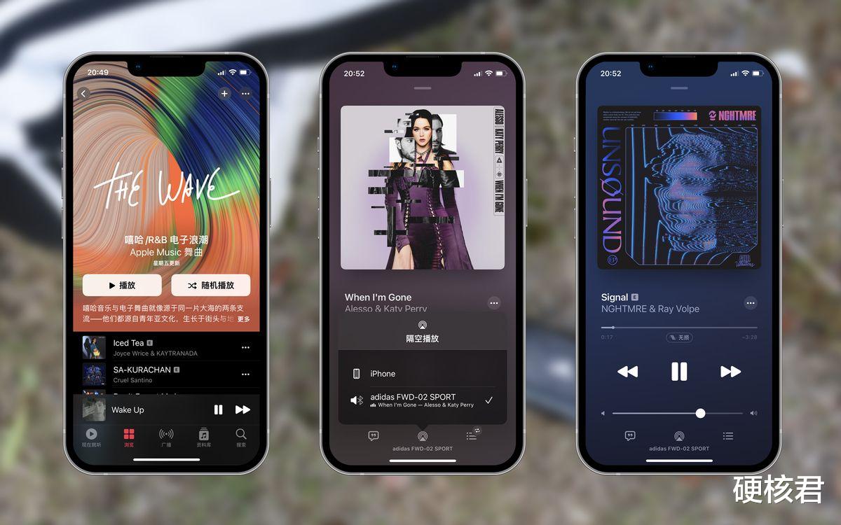 阿迪达斯|畅享无线，专为运动而生！adidas阿迪达斯FWD-02运动耳机测评！