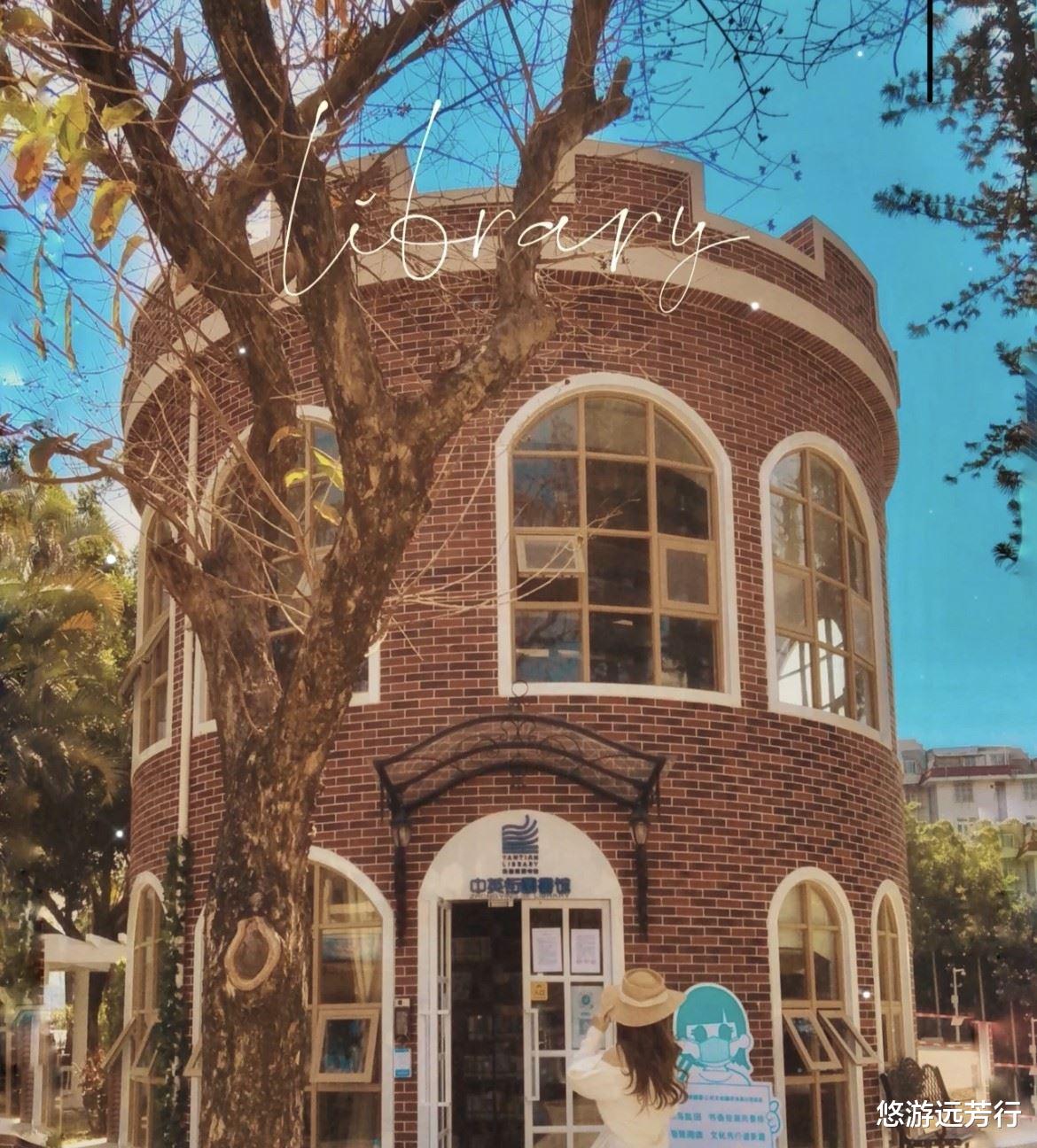 张家口|别再去东门了！深圳这些地方也超级好逛